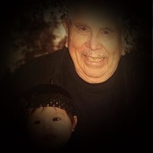 Meet your Posher, Dulce